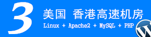 香⽮ꅻ뙛䙚楟﹖幹靻
